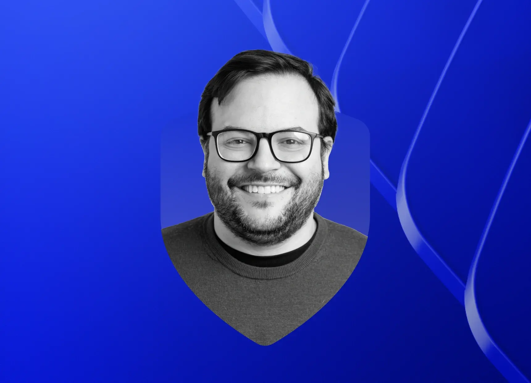 Silicon Valley en mantenimiento: cómo vender el mantenimiento como un SaaS