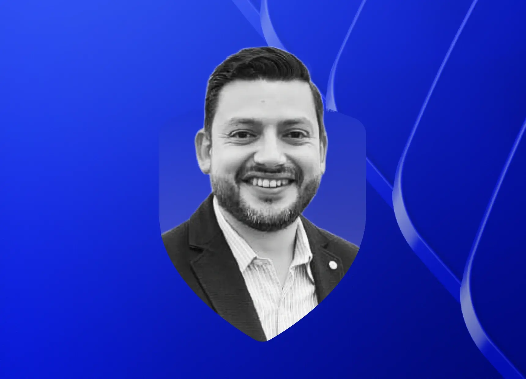 Cómo la IA transforma la gestión del mantenimiento