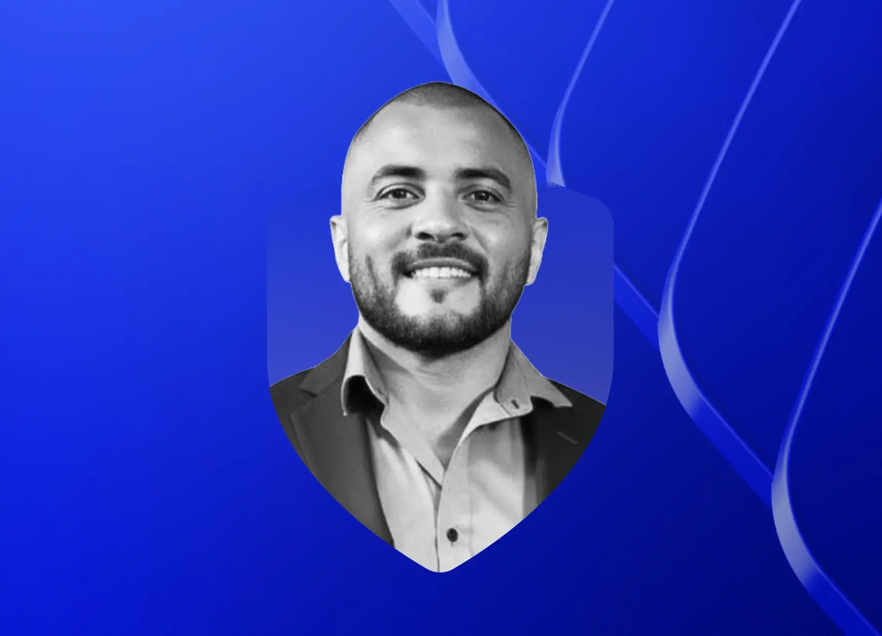 Fundamentos básicos de liderazgo para gestores de mantenimiento