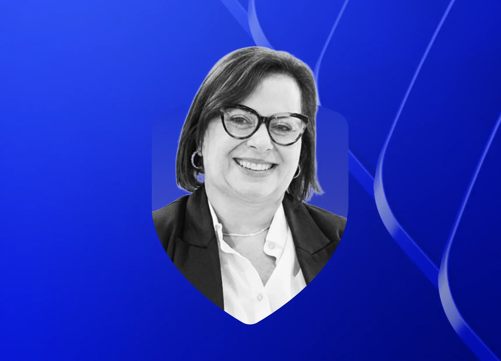 Dilema hombre-máquina