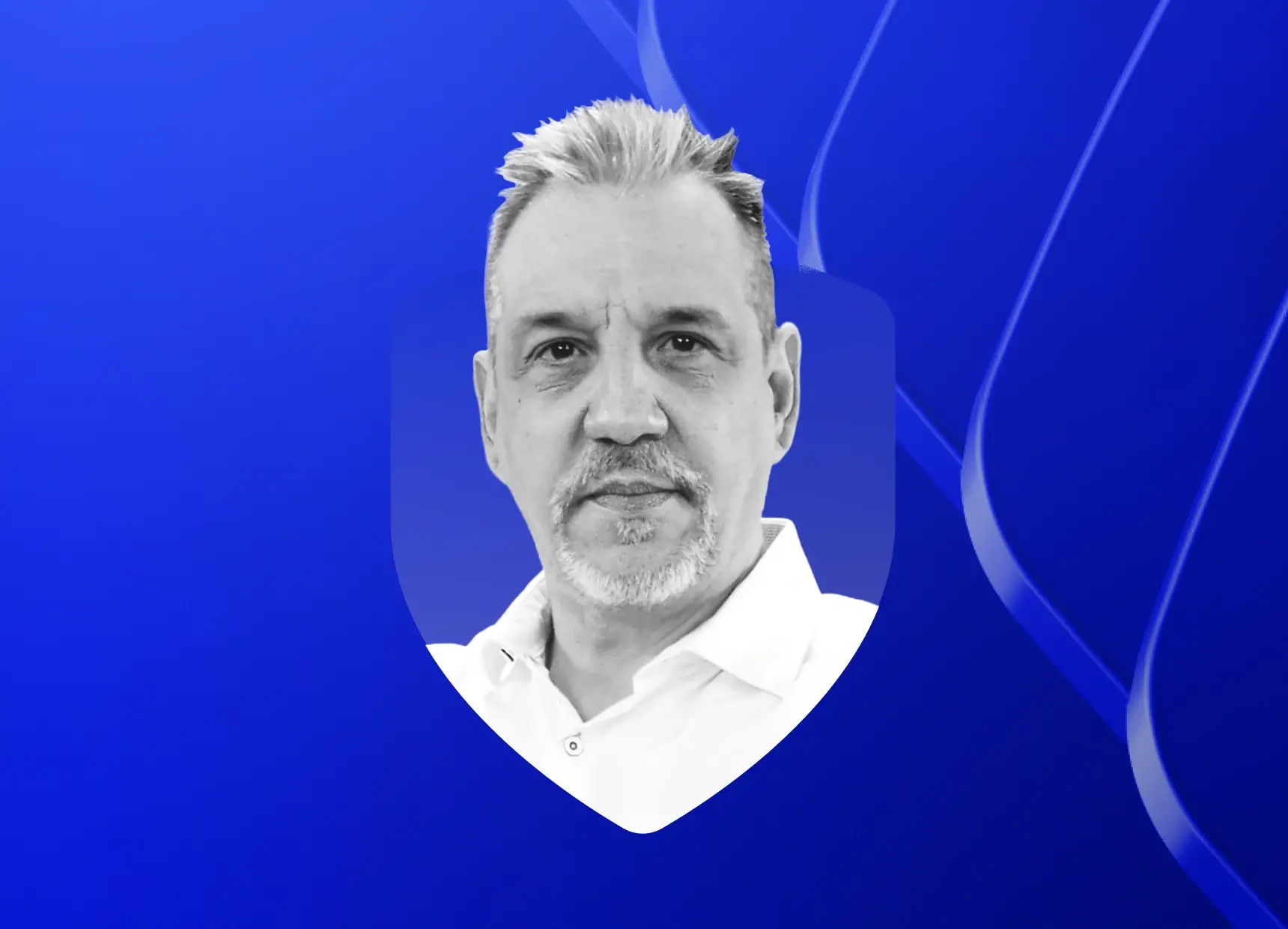 INGENIOS: gamificación para líderes de mantenimiento