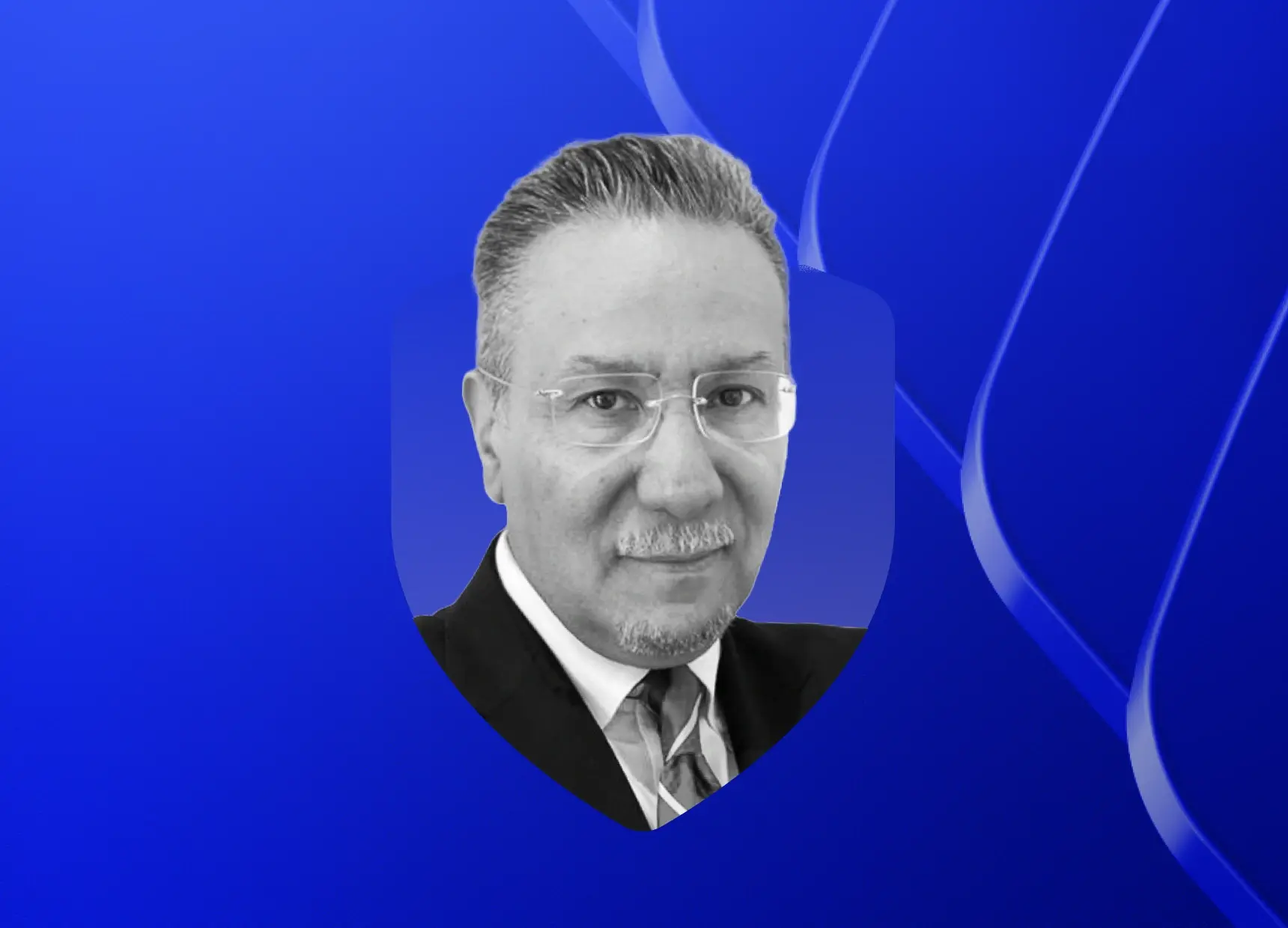 Causas raíz de falla de los activos mediante análisis de aceite e IA