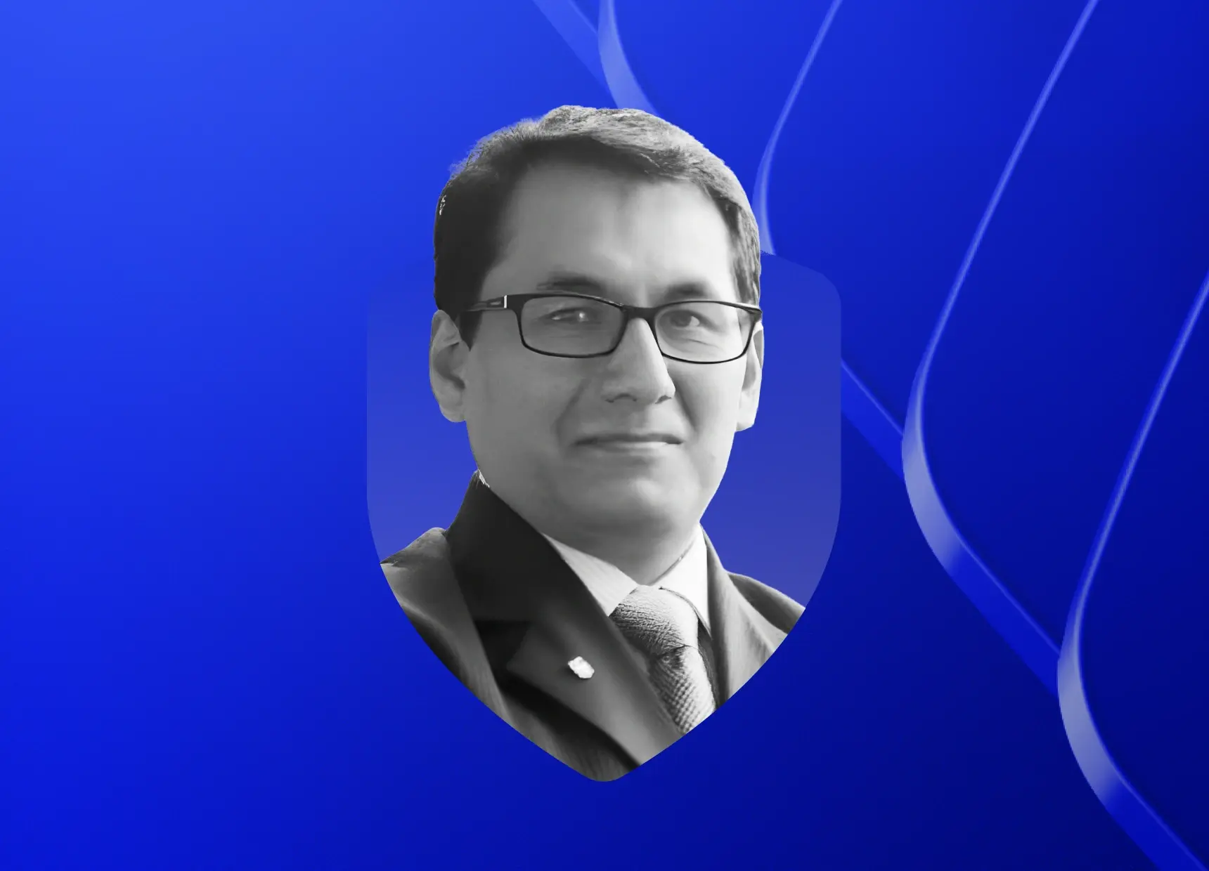 Mantenimiento de sistemas eléctricos mineros