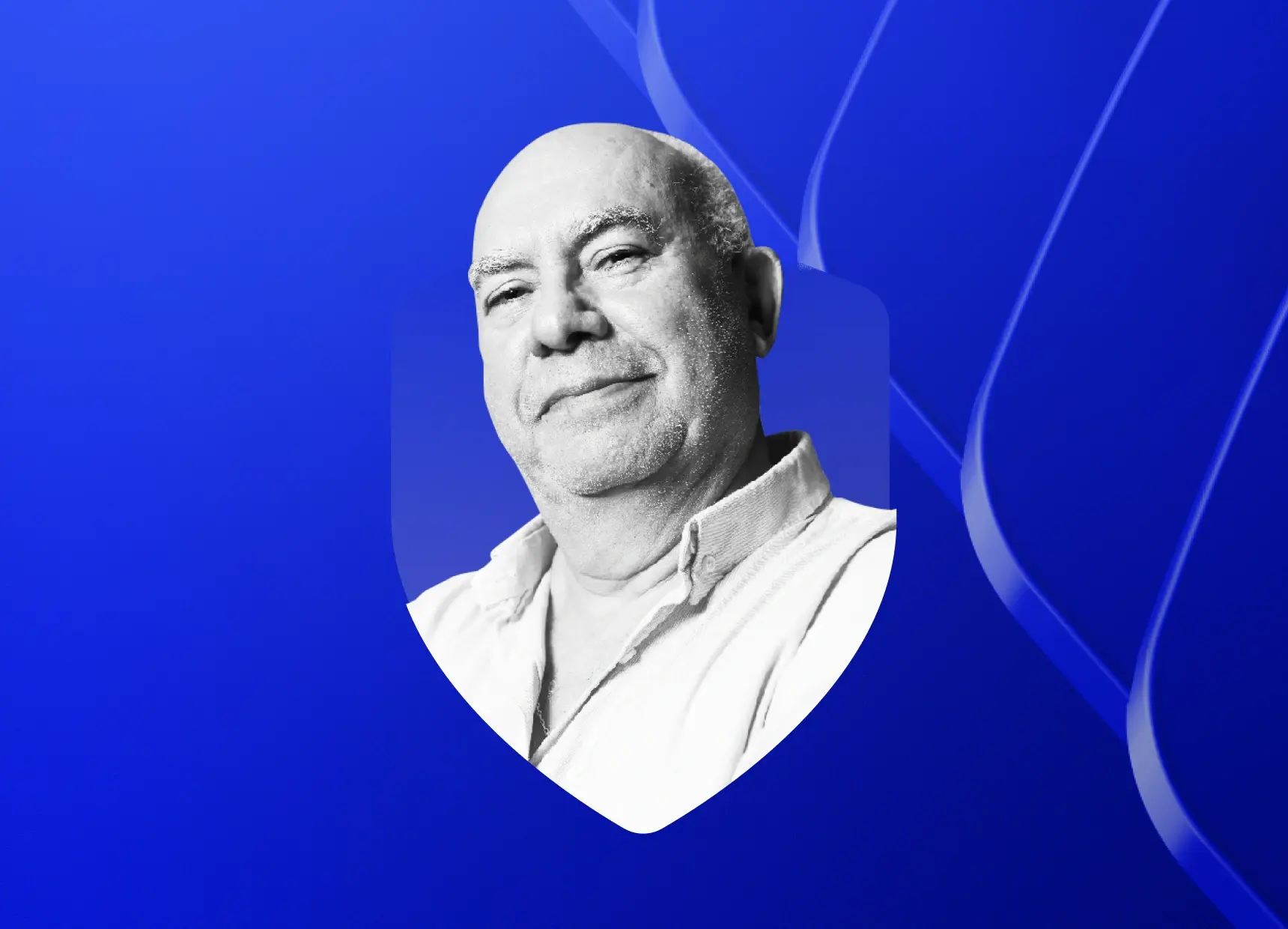 Liderazgo en la gestión de activos: crecimiento y participación femenina