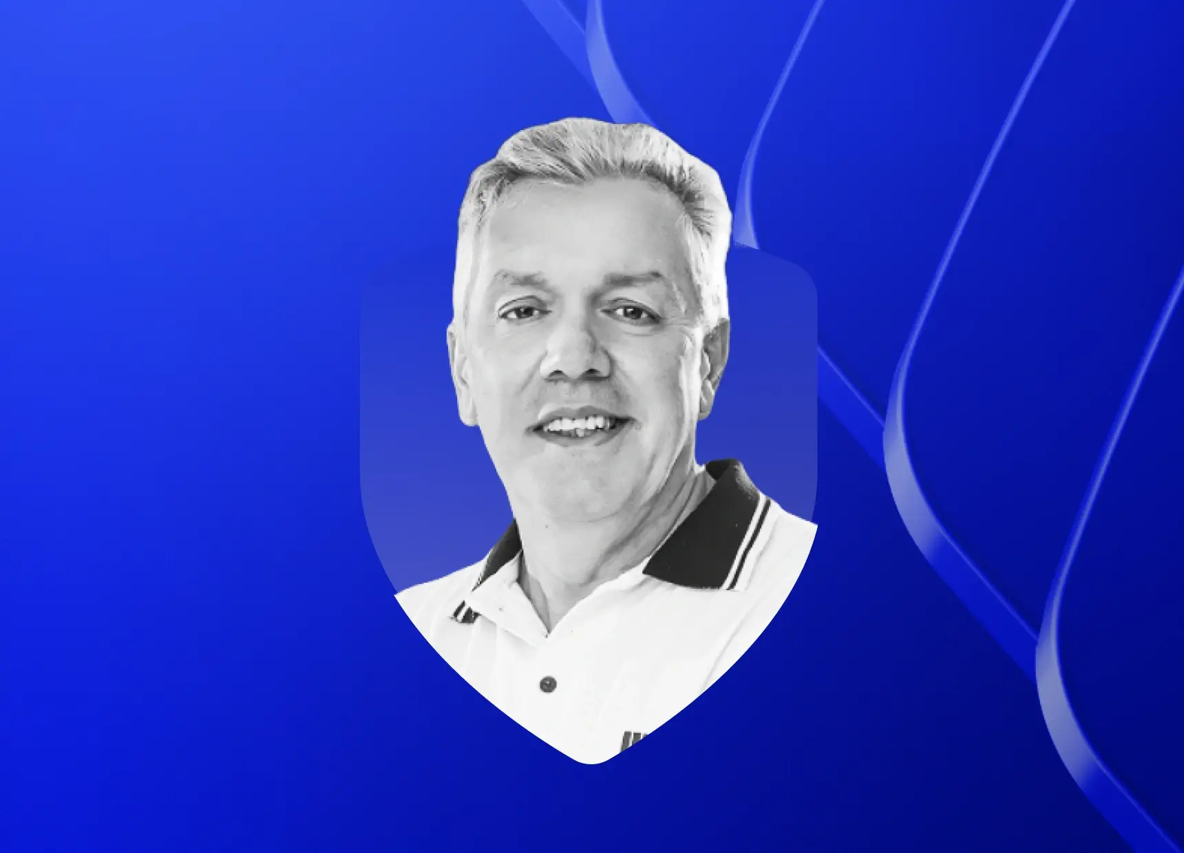 La importancia del control inicial en las prácticas de mantenimiento con José Wagner Braidotti