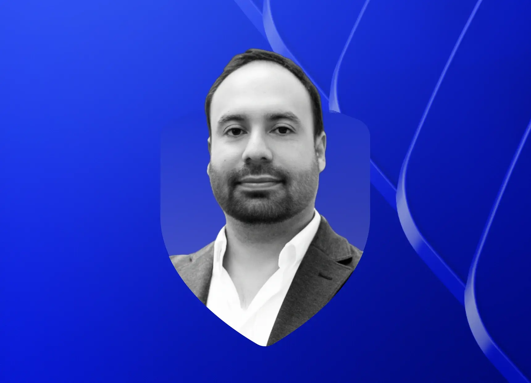 Cómo mejorar la calidad de la información de mantenimiento en el CMMS con IA