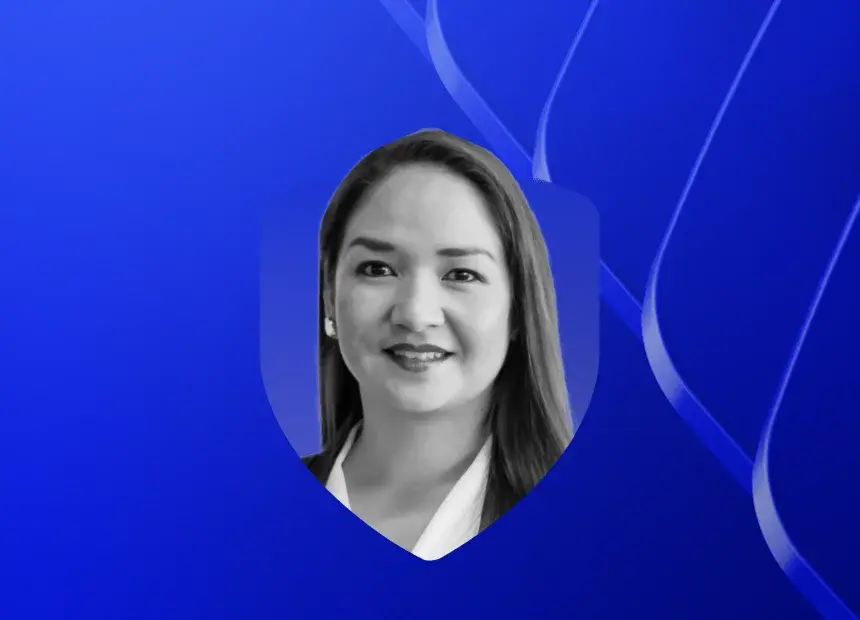 KPIs y ROI de la IA en mantenimiento