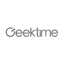 GeekTime