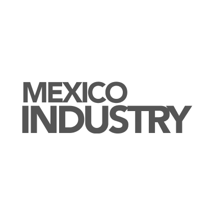 Mexico Industry