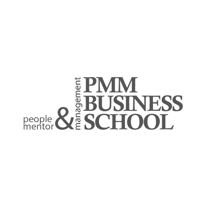PMM Business School