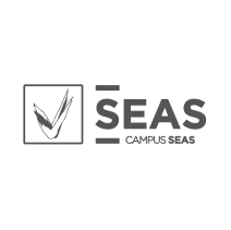 SEAS