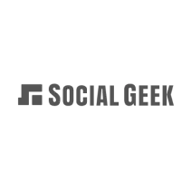 Social Geek