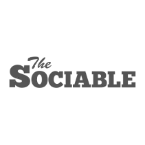 The Sociable