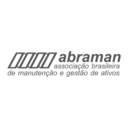 abraman