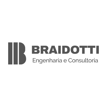 Braidotti