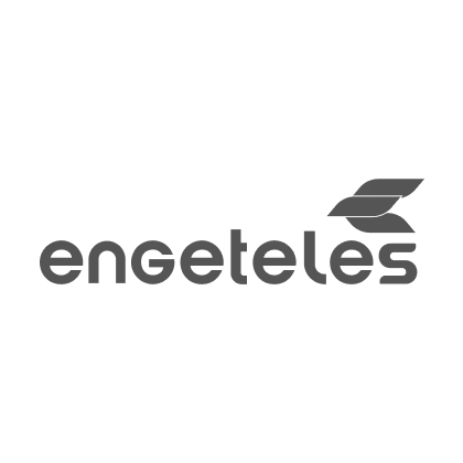 engeteles