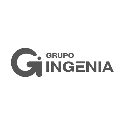 Grupo Ingenia