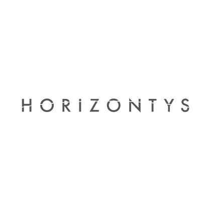 Horizontys