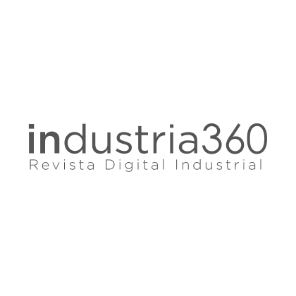 industria 360