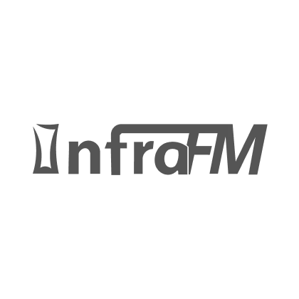 infraFM