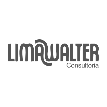 Lima Walter