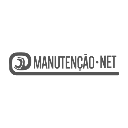 Manutenção.net