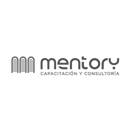 Mentory