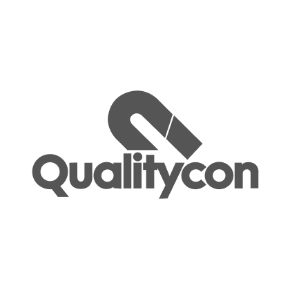 Qualitycon