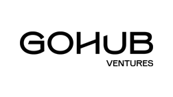 GoHub