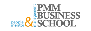 PMM Business School